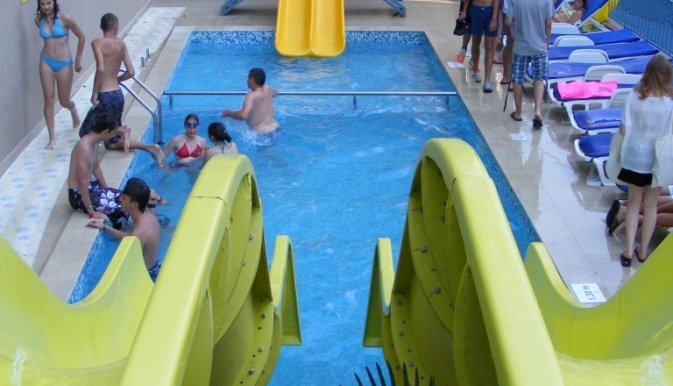 ROYAL_HOTEL_NISIPURILE_DE_AUR_BULGARIA_AIR_TOUR_TRAVEL